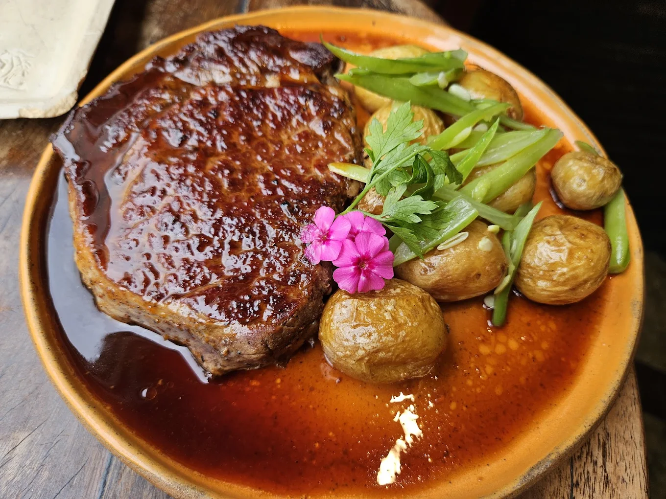 Taberna d’Omar - imagem 4