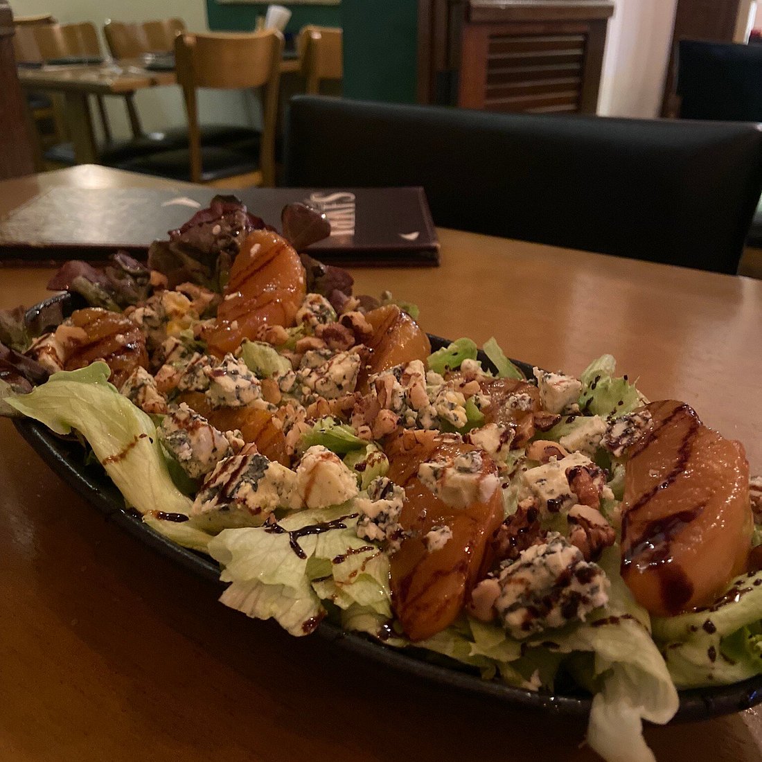 SANFRA - Steak & Chopp - imagem 2