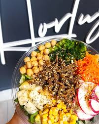 Hortus Saladeria - imagem 4