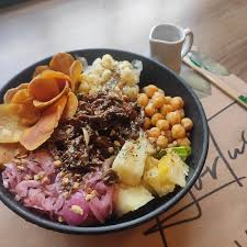 Hortus Saladeria - imagem 5