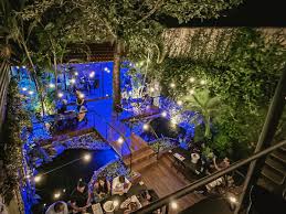 caZONA - imagem 1