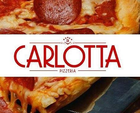 Carlotta Pizzeria - imagem 1