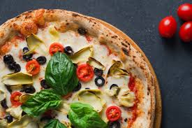 Carlotta Pizzeria - imagem 5
