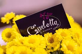 Carlotta Pizzeria - imagem 6