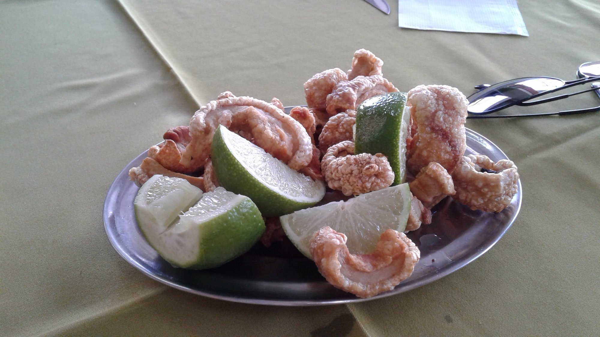 Churrascaria Ramon - imagem 3