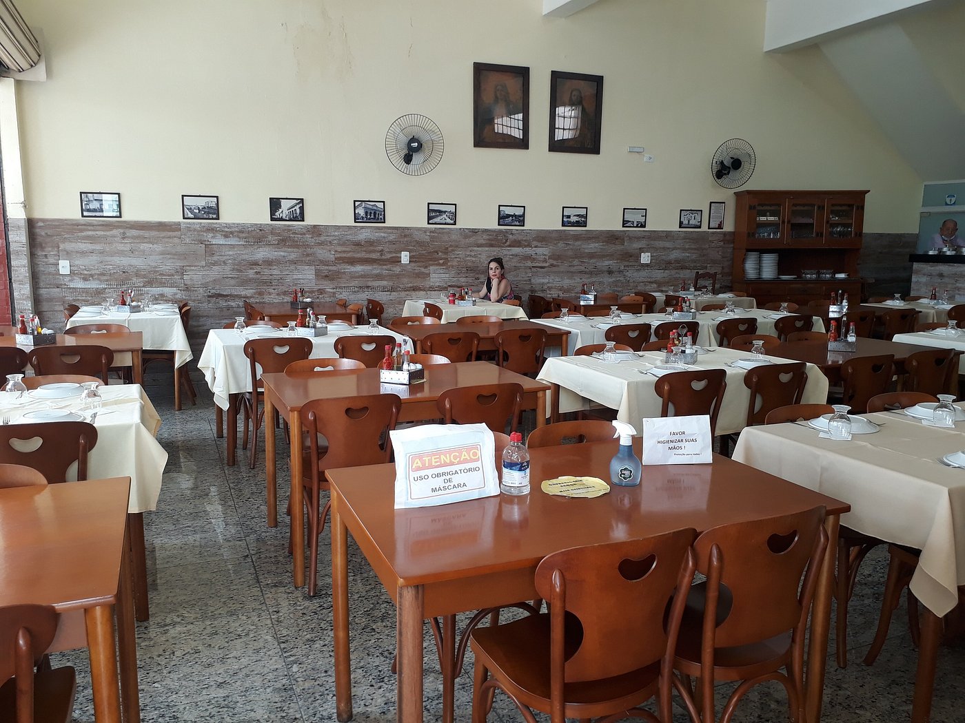 Churrascaria Ramon - imagem 6