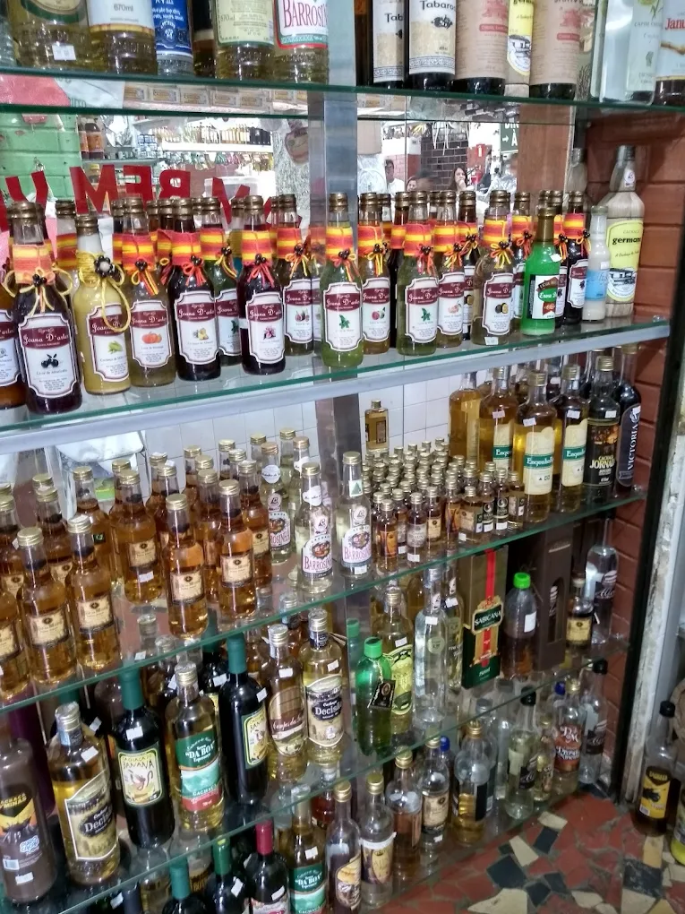 Mercado Municipal de São João Del Rei - imagem 5