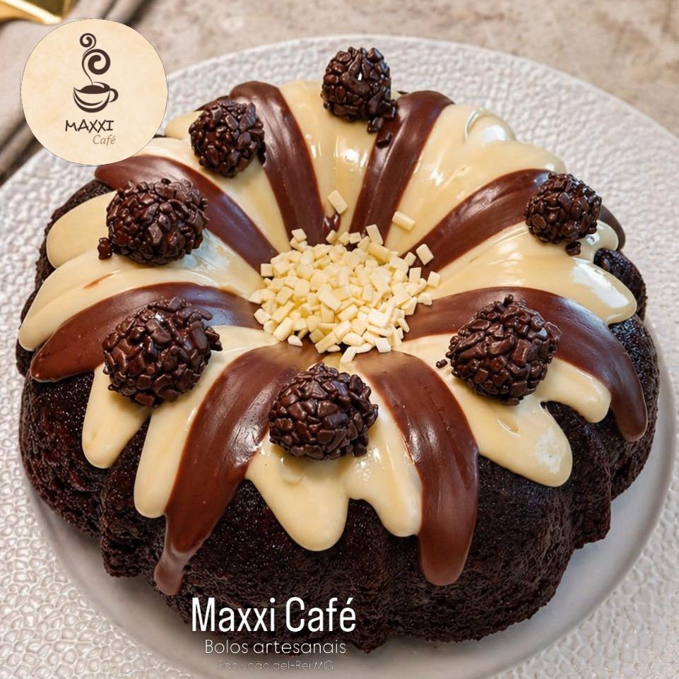 Maxxi Café - imagem 2