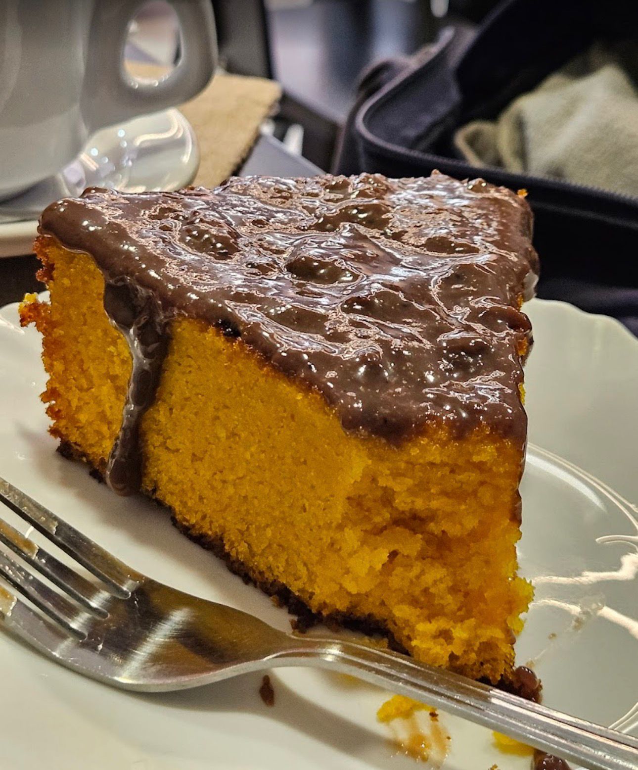 Lanchonete e Cafeteria Jardim Central - imagem 2