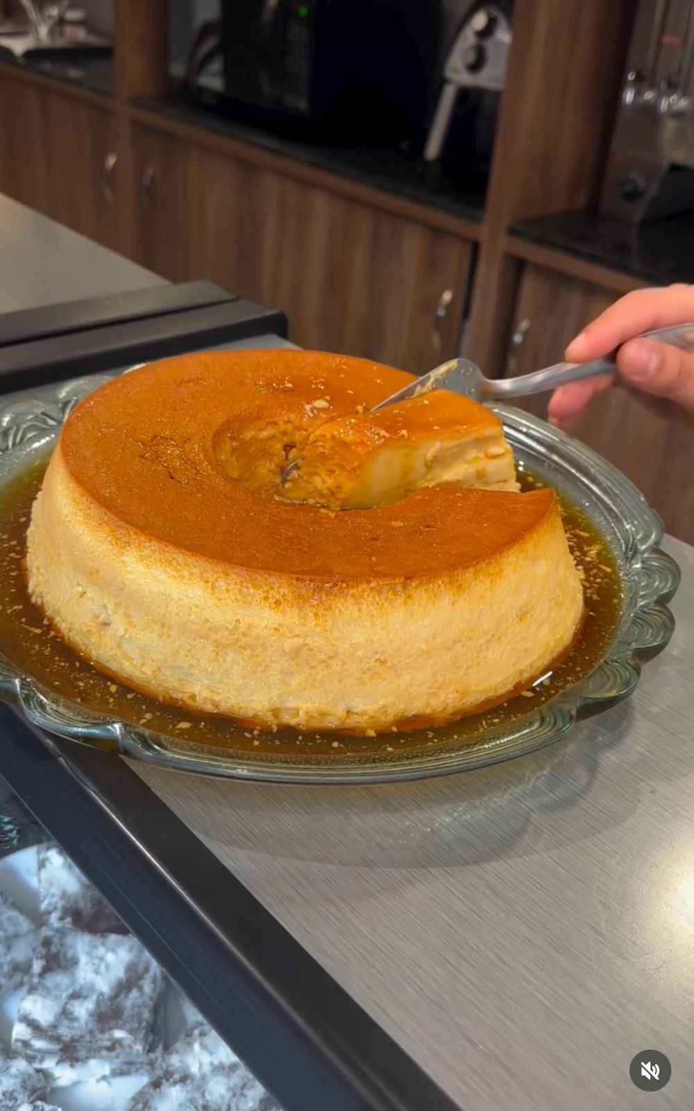 Lanchonete e Cafeteria Jardim Central - imagem 5