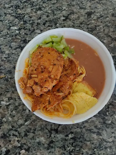 Tempero Cheff - imagem 2