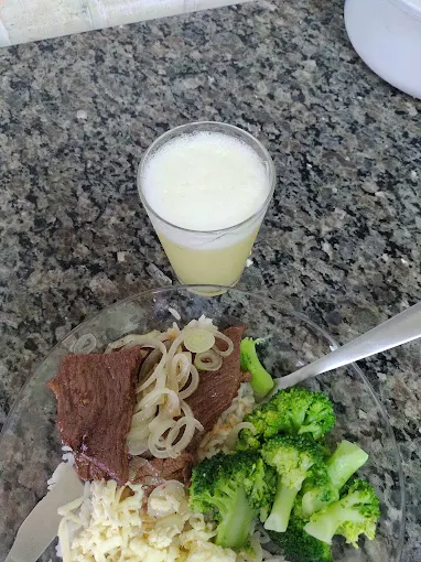 Tempero Cheff - imagem 3