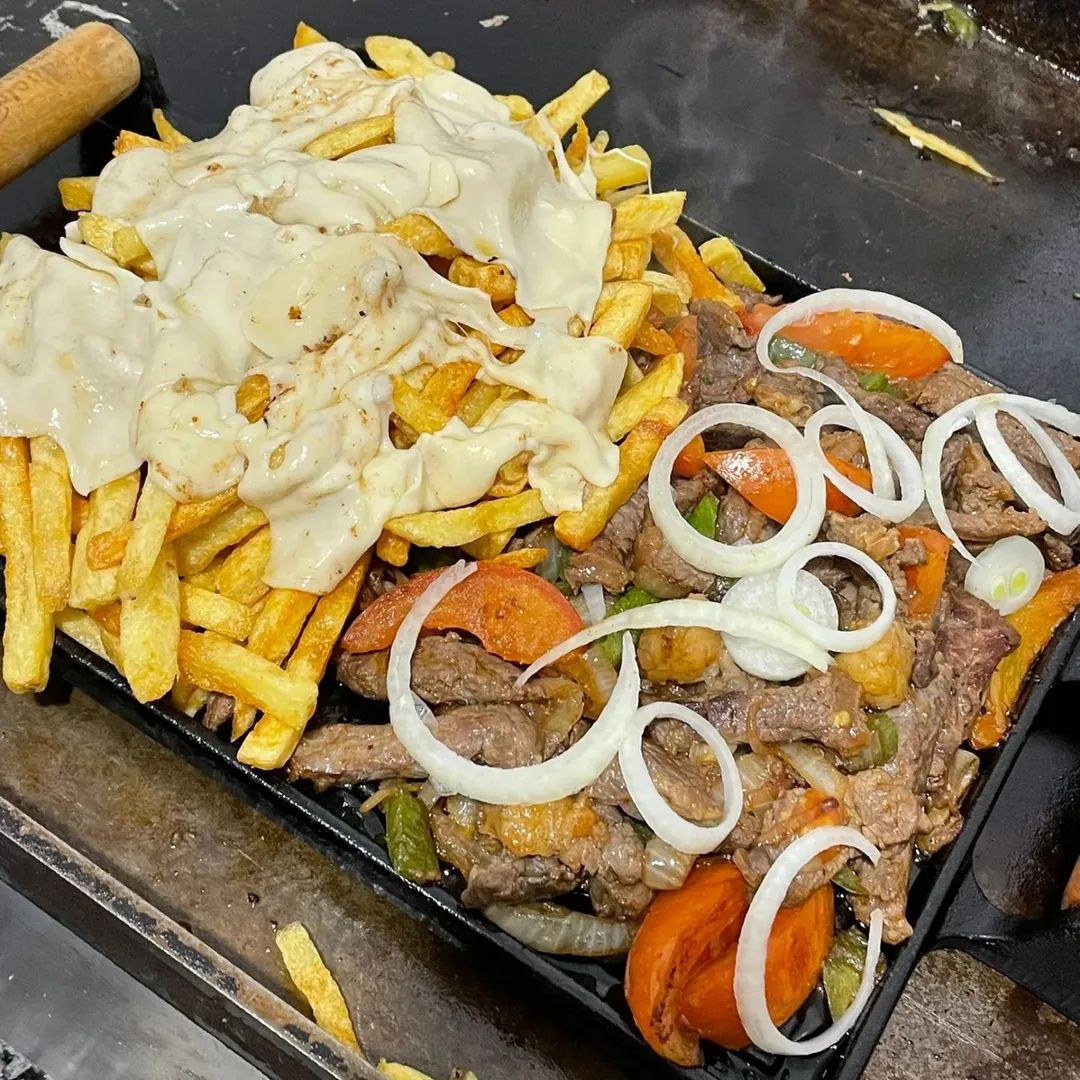 João Paulo Lanches - imagem 2