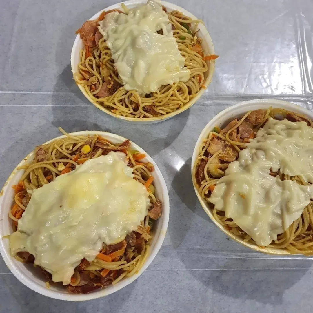 João Paulo Lanches - imagem 4