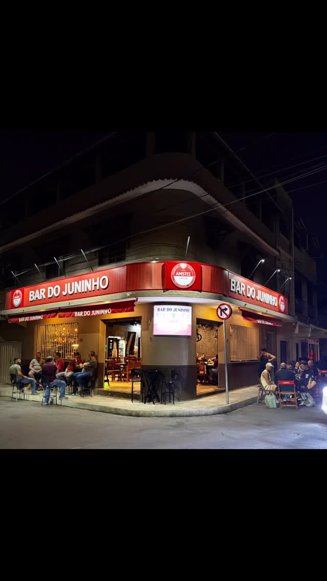 Bar do Juninho - imagem 1