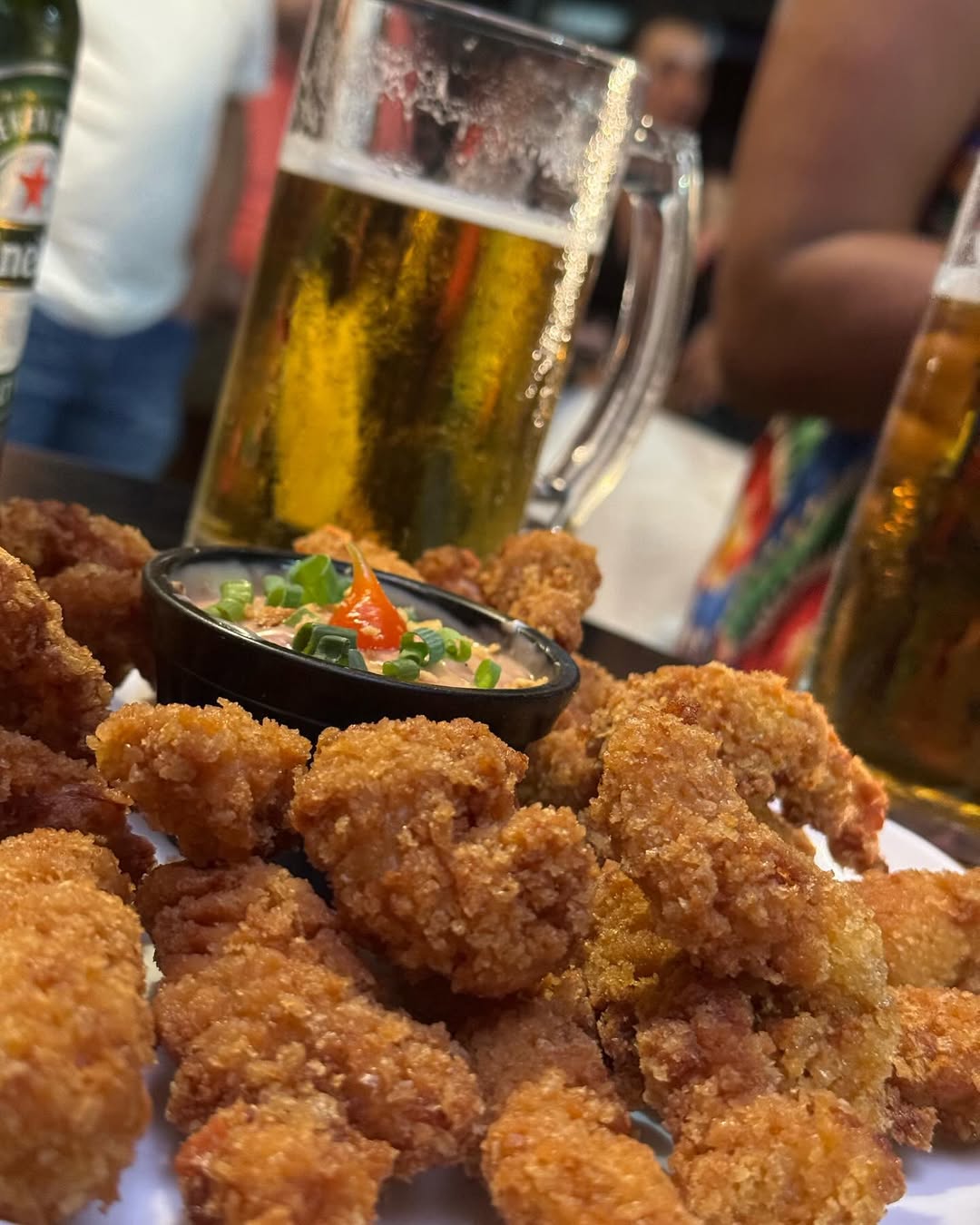 Bar do Juninho - imagem 2