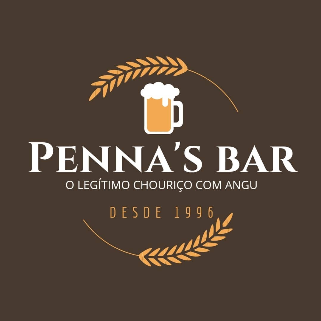 Penna's Bar - imagem 1