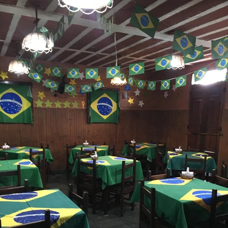 Penna's Bar - imagem 2