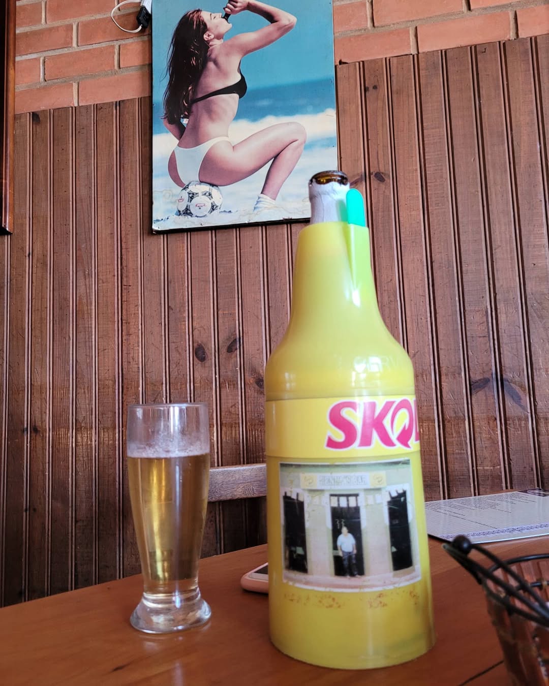 Penna's Bar - imagem 4