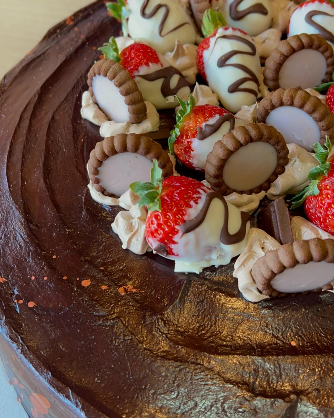Confeitaria São Jorge - imagem 3