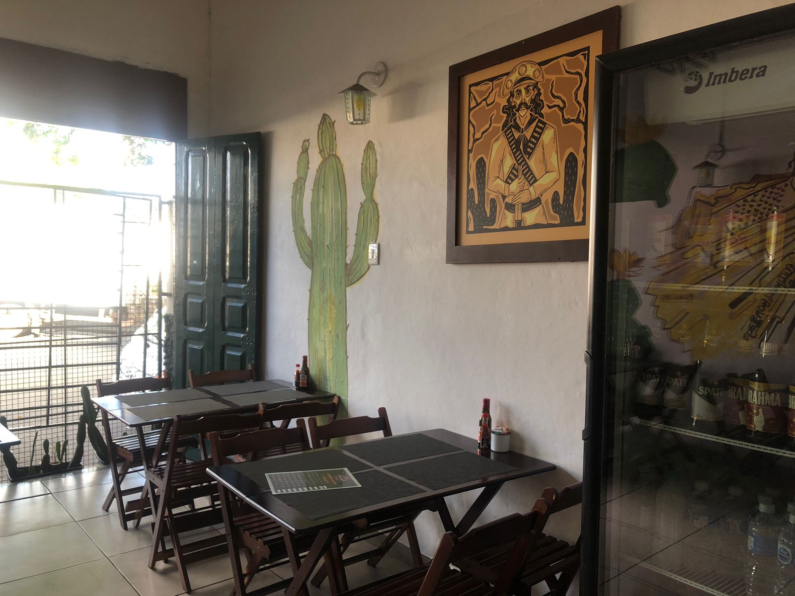 Todo Sabor - Bar e Restaurante - imagem 3