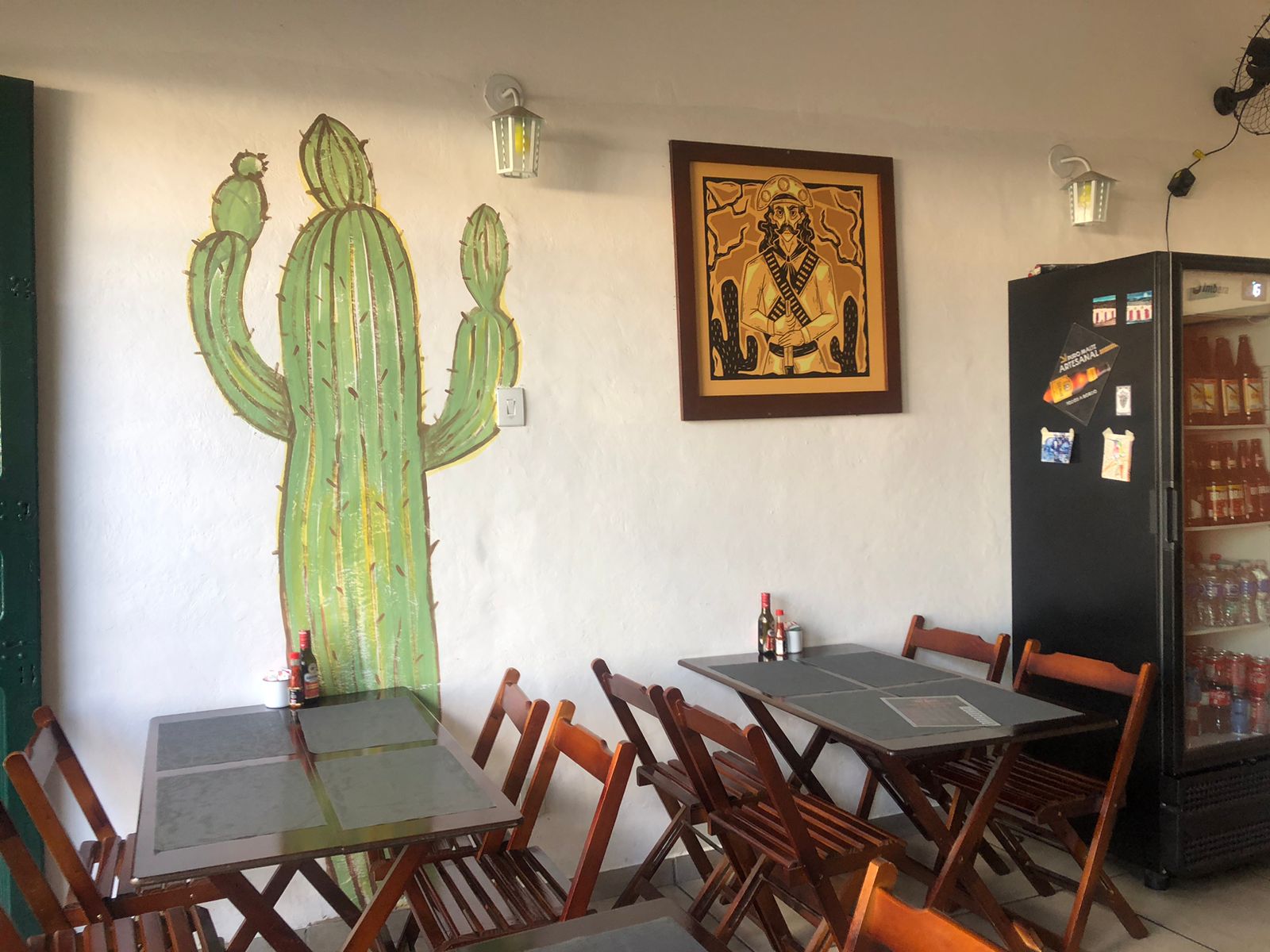 Todo Sabor - Bar e Restaurante - imagem 4