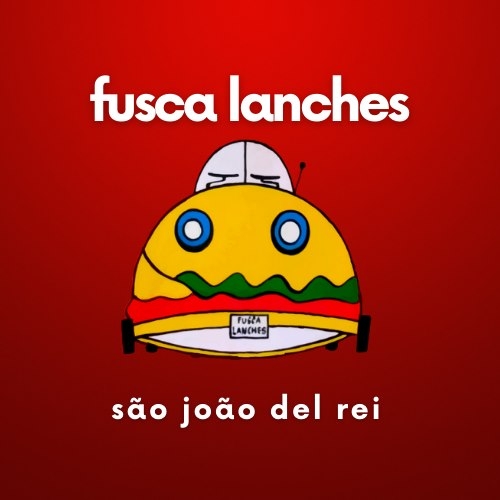 Fusca Lanches - imagem 2