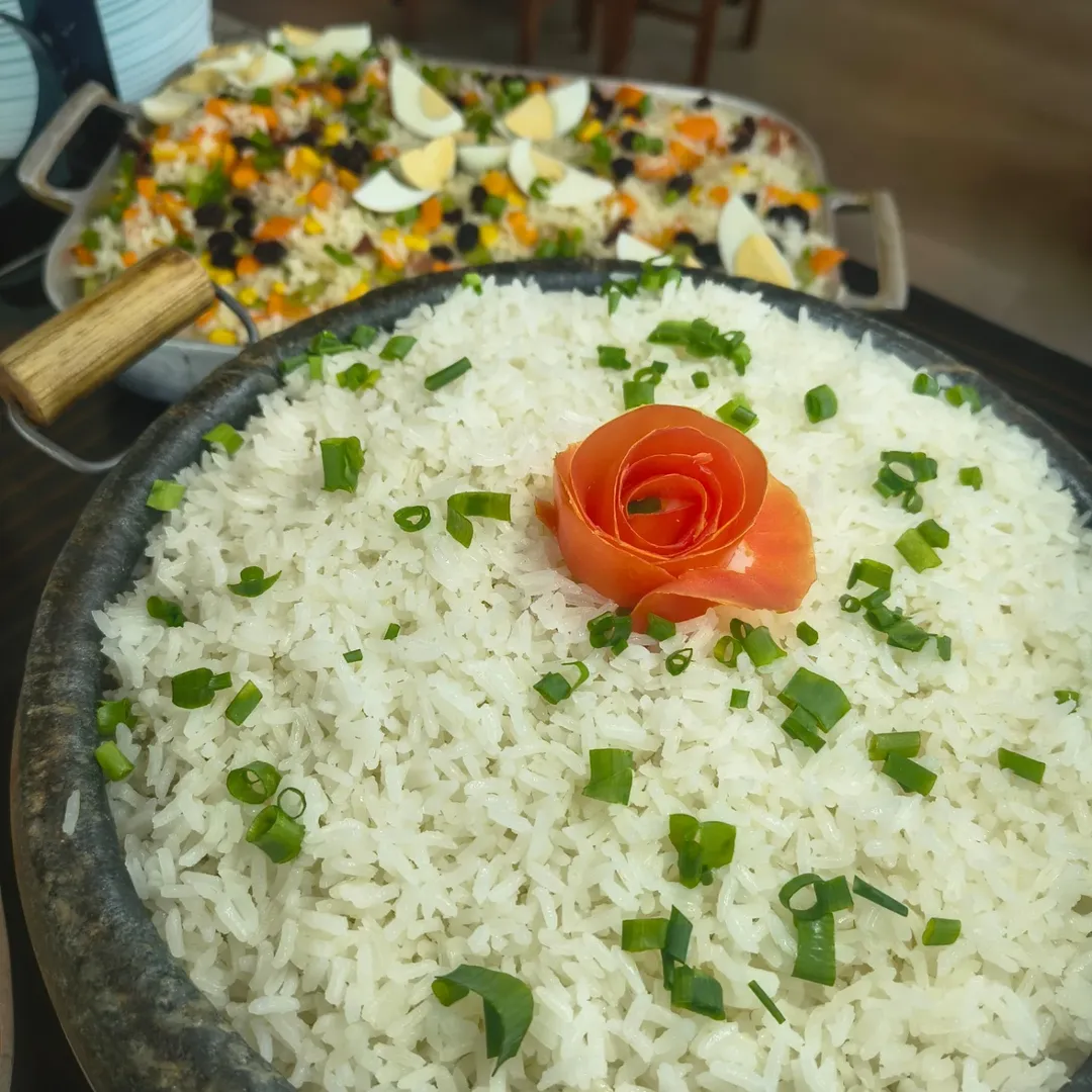 Restaurante Dona Maria - imagem 1