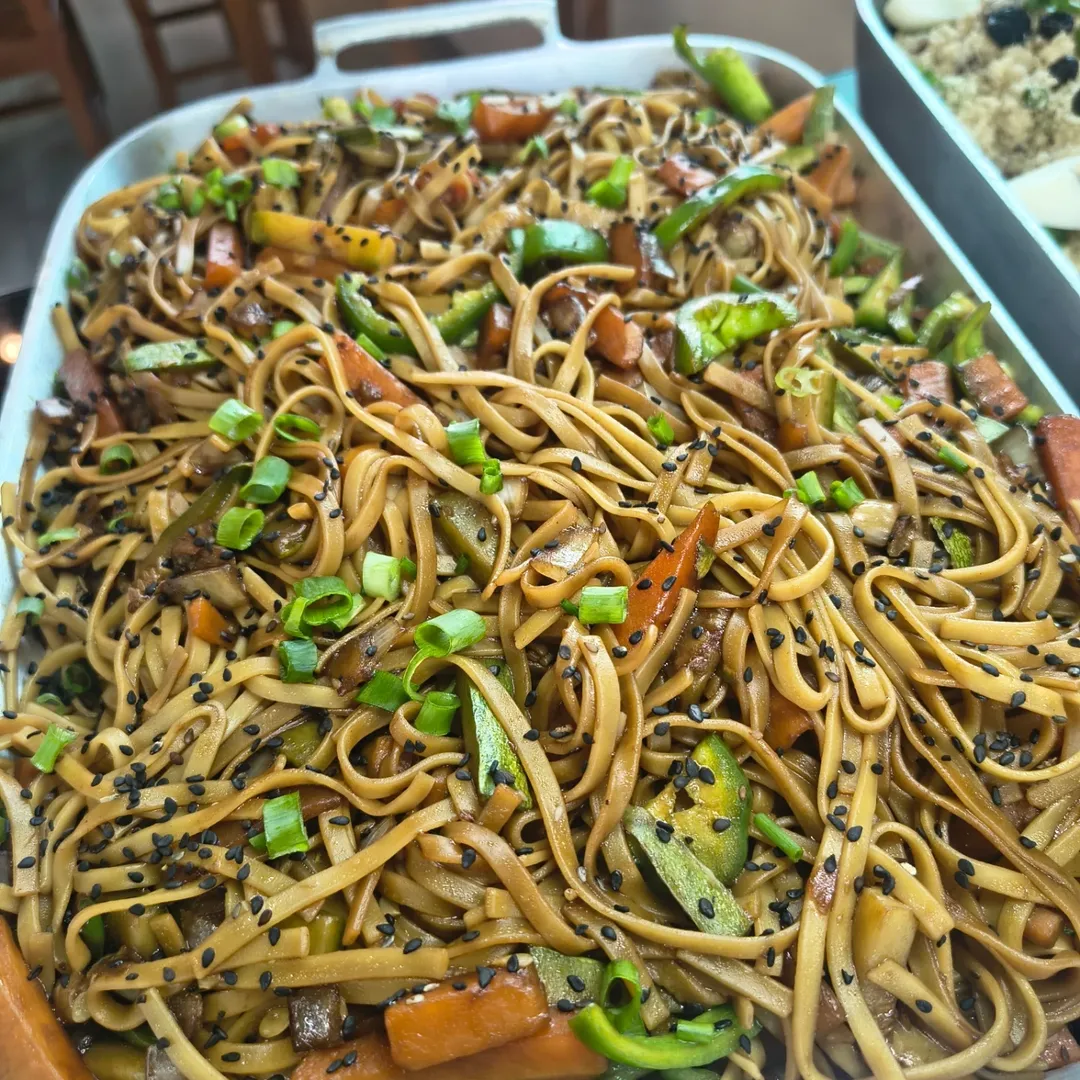 Restaurante Dona Maria - imagem 2