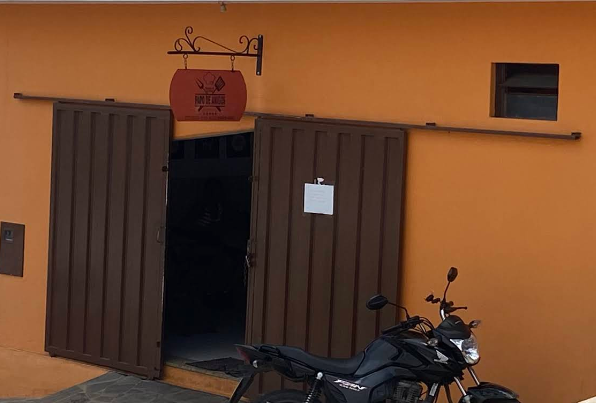 Restaurante Papo de Amigos - imagem 3