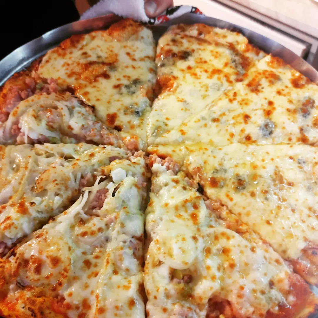 Cantina Ulisses - imagem 4