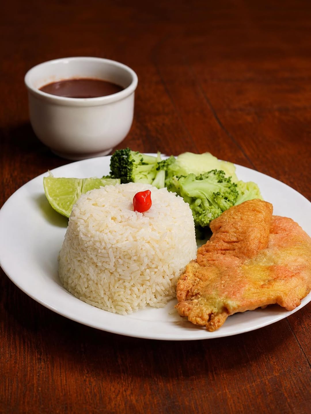 República Gourmet - imagem 1