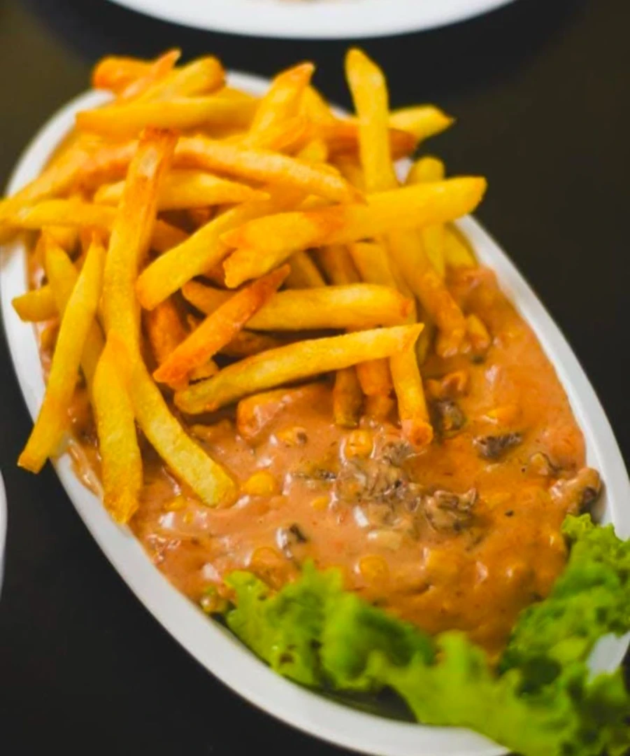 República Gourmet - imagem 2
