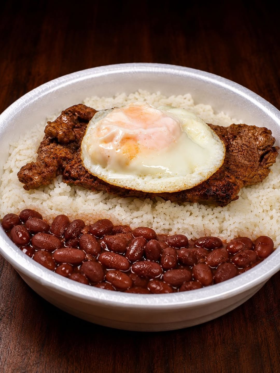 República Gourmet - imagem 4