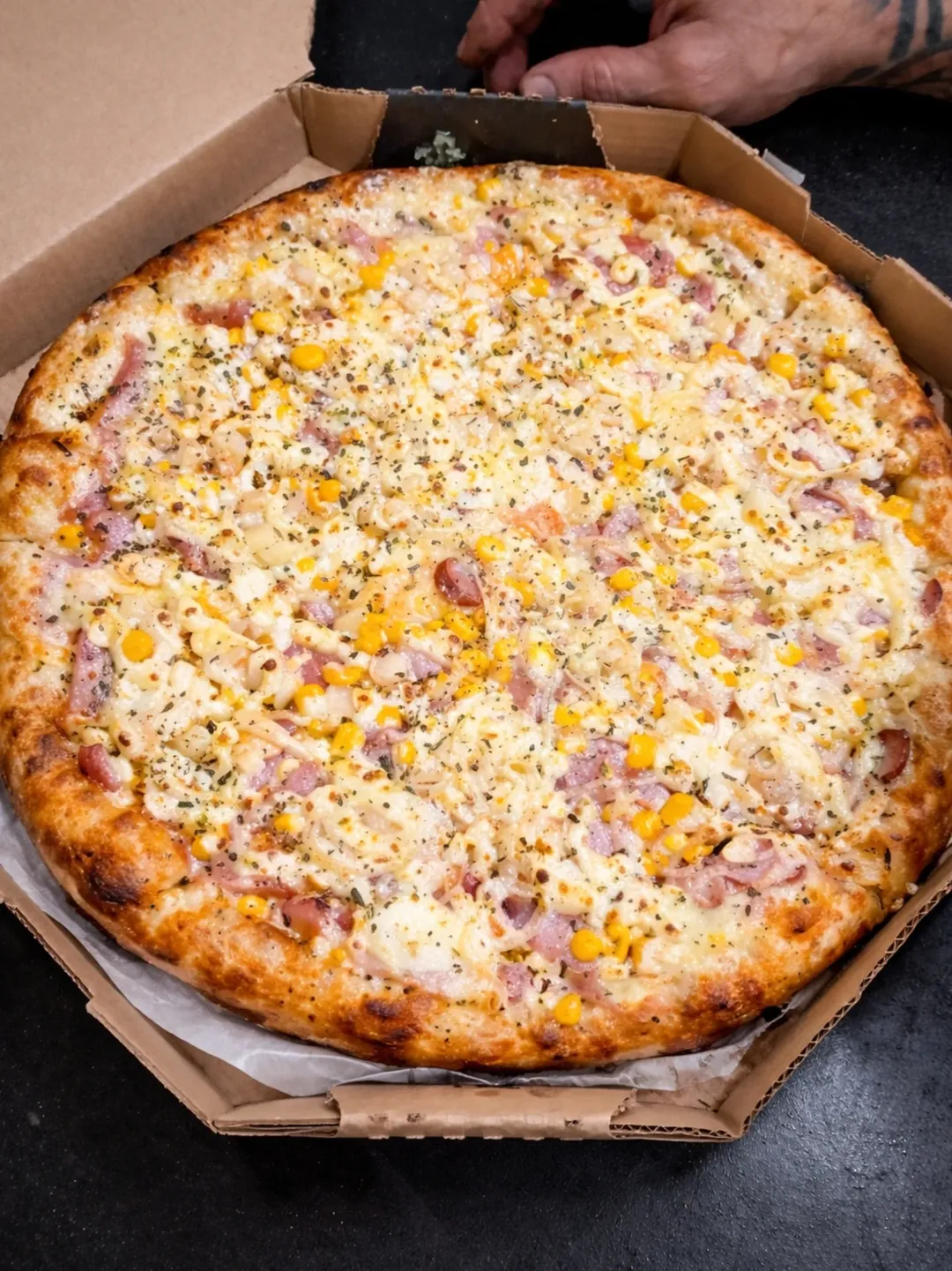 Sabores do Portal - imagem 1