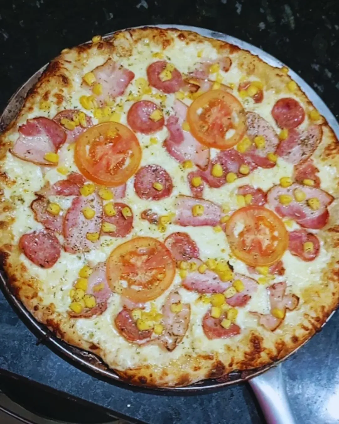 Sabores do Portal - imagem 2