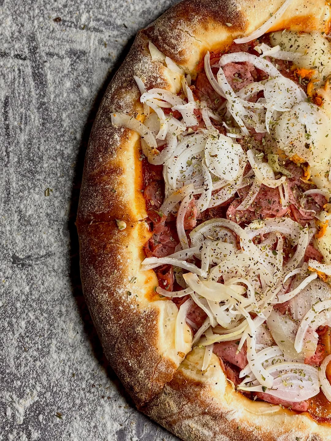 Ped Pizza - imagem 4