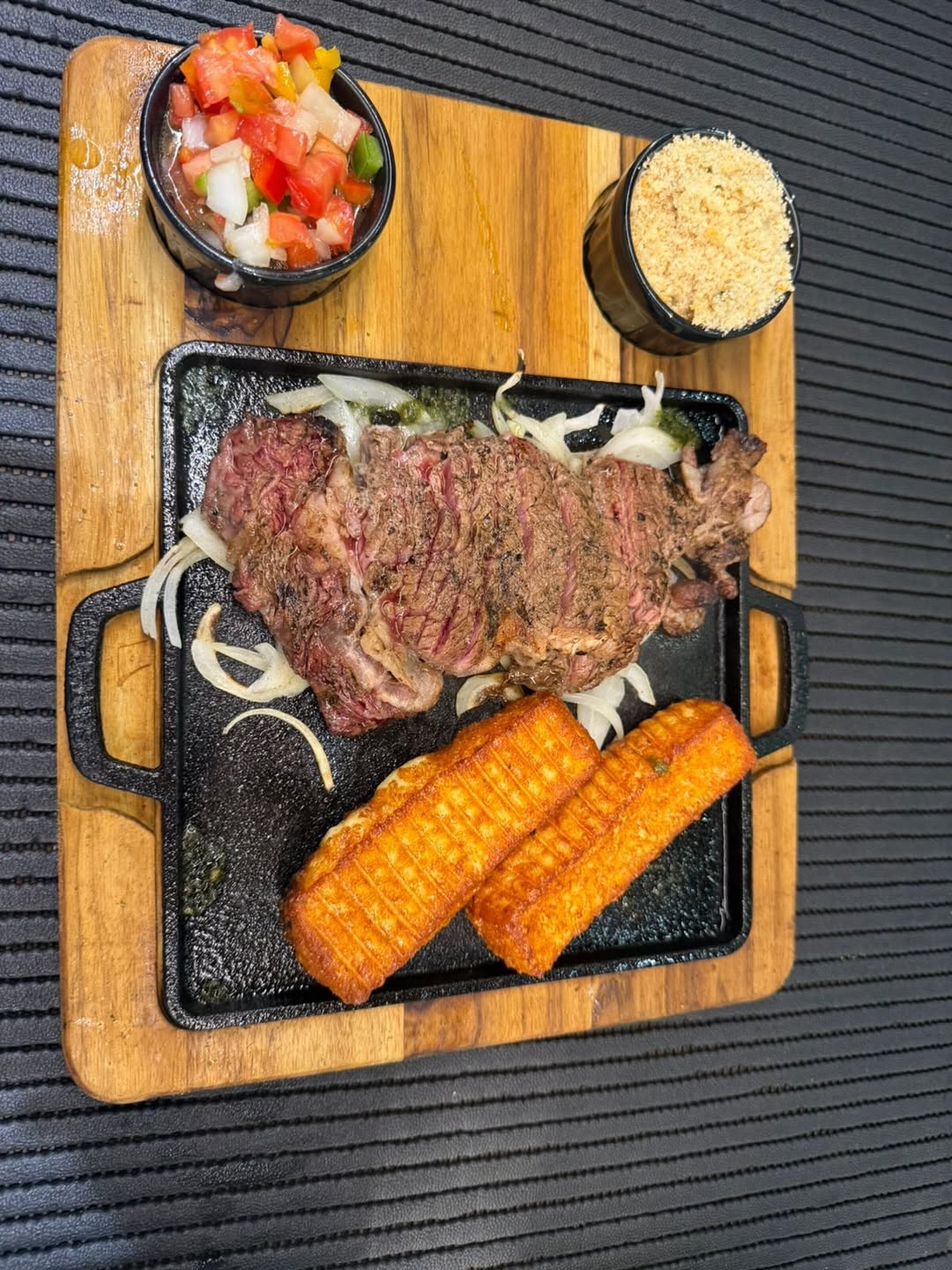 Gramado Grill - imagem 2