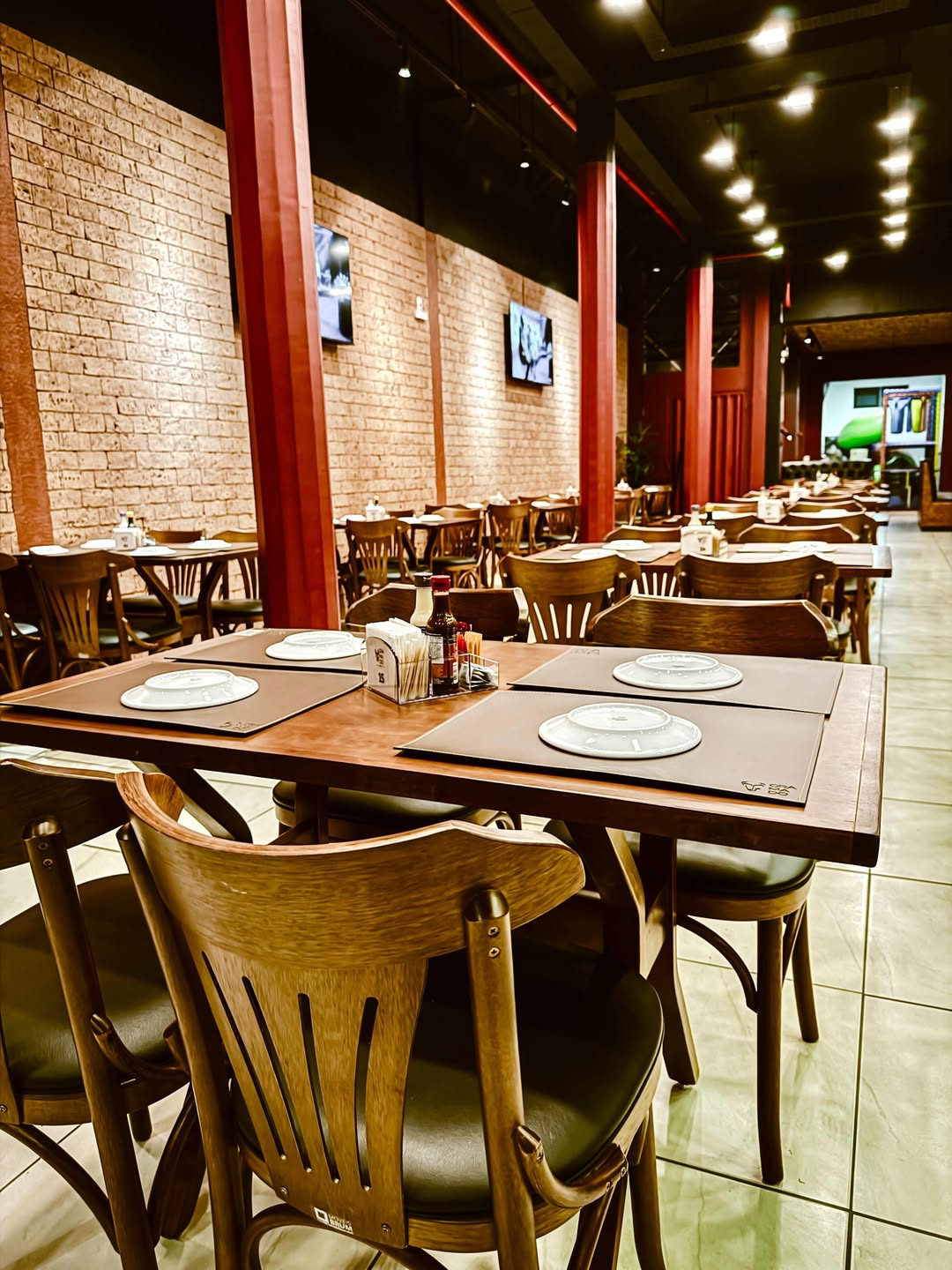 Gramado Grill - imagem 4