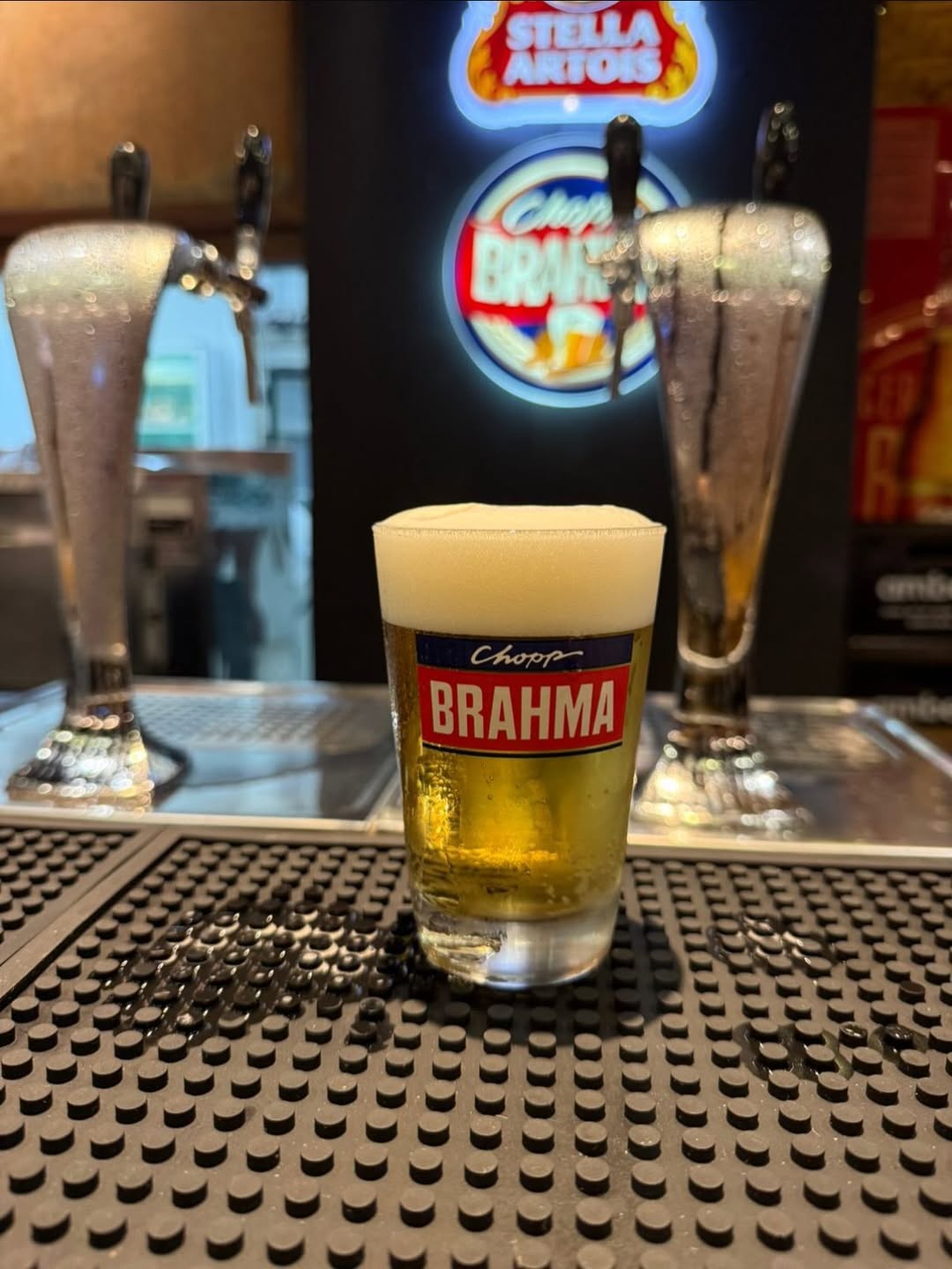 Gramado Grill - imagem 5