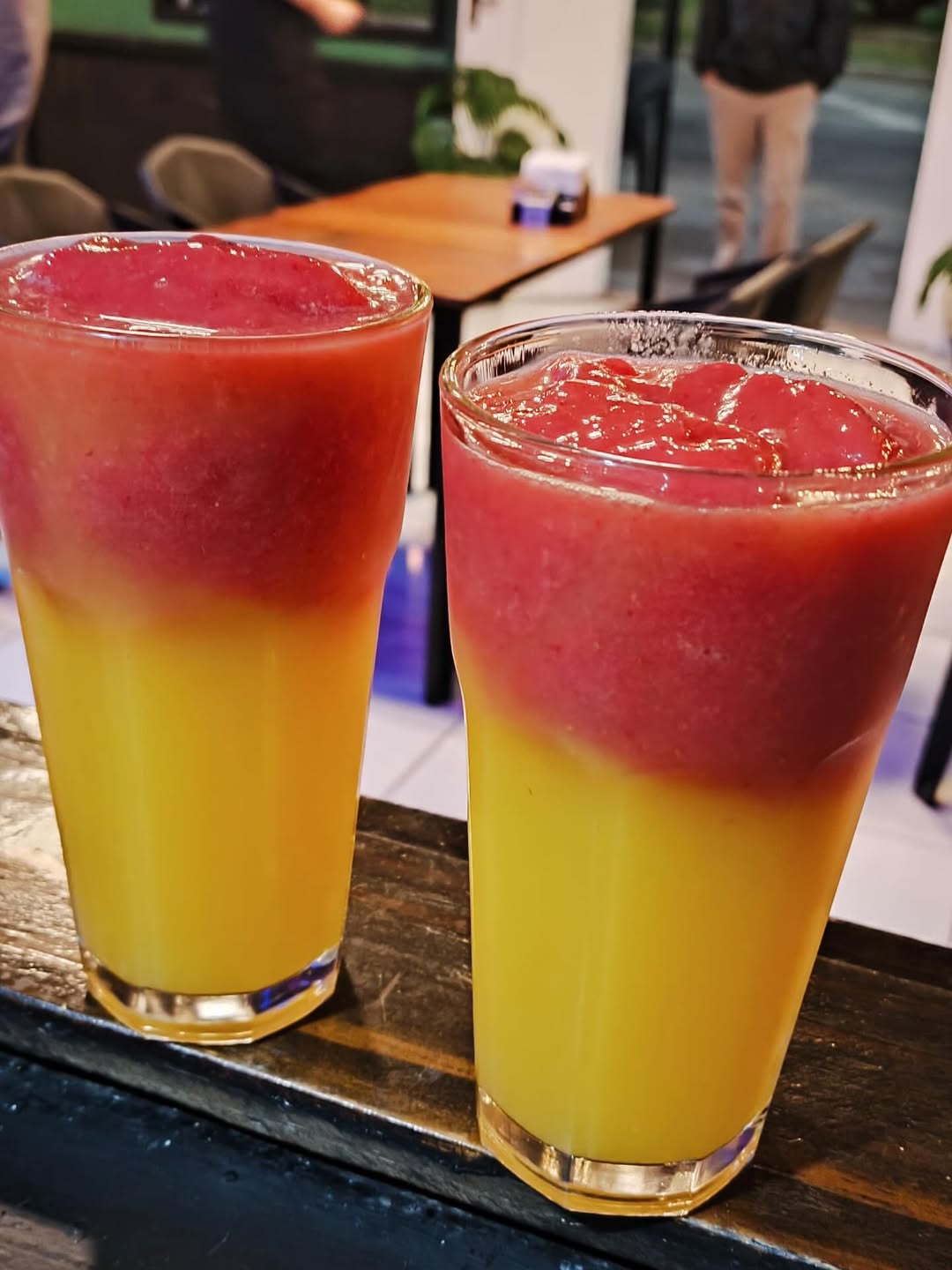 Brooklyn Burger e Shake - imagem 3