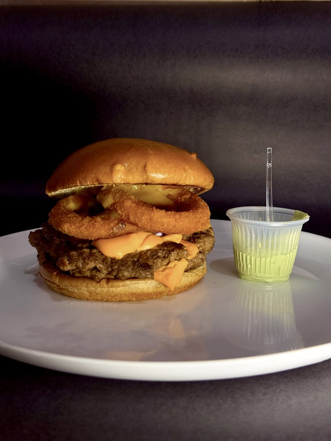 Casarão Burguer - imagem 2