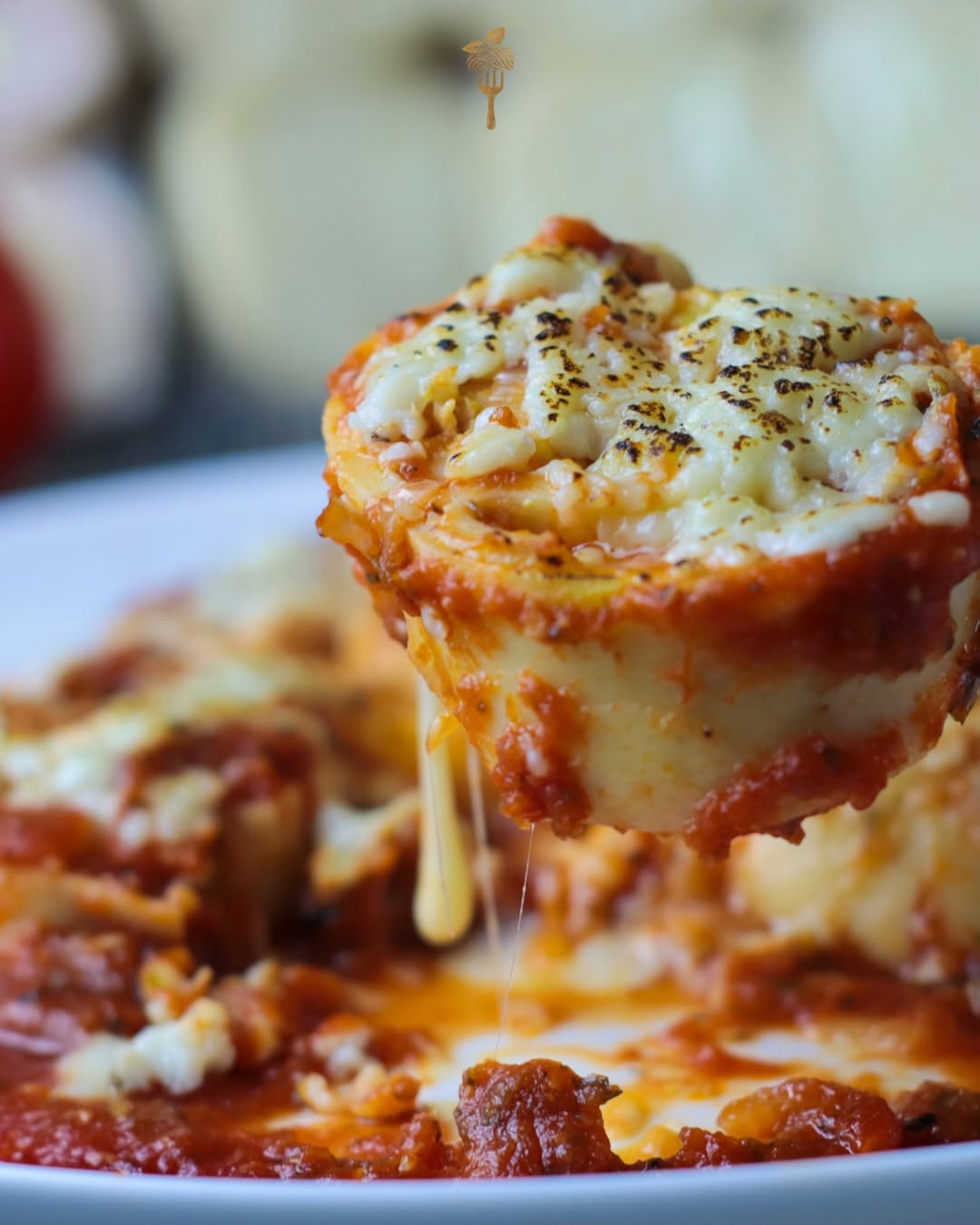 Spaghetti D'taly - imagem 2