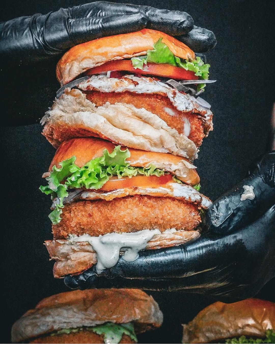 Sabores da Inconfidência - imagem 2