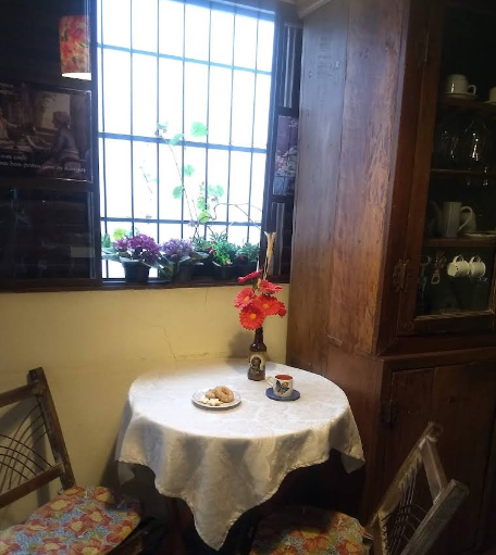 Empório São Thiago - imagem 3