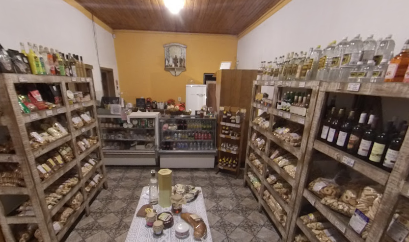 Empório São Thiago - imagem 4