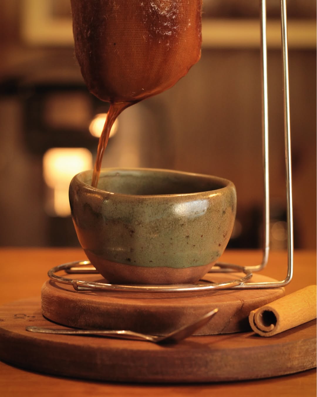 Cafexó - imagem 2