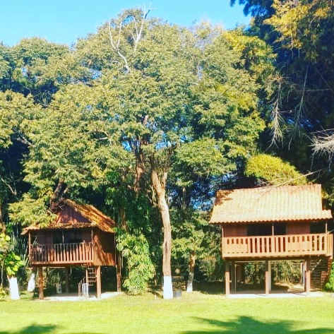 Recanto da Paz - imagem 3