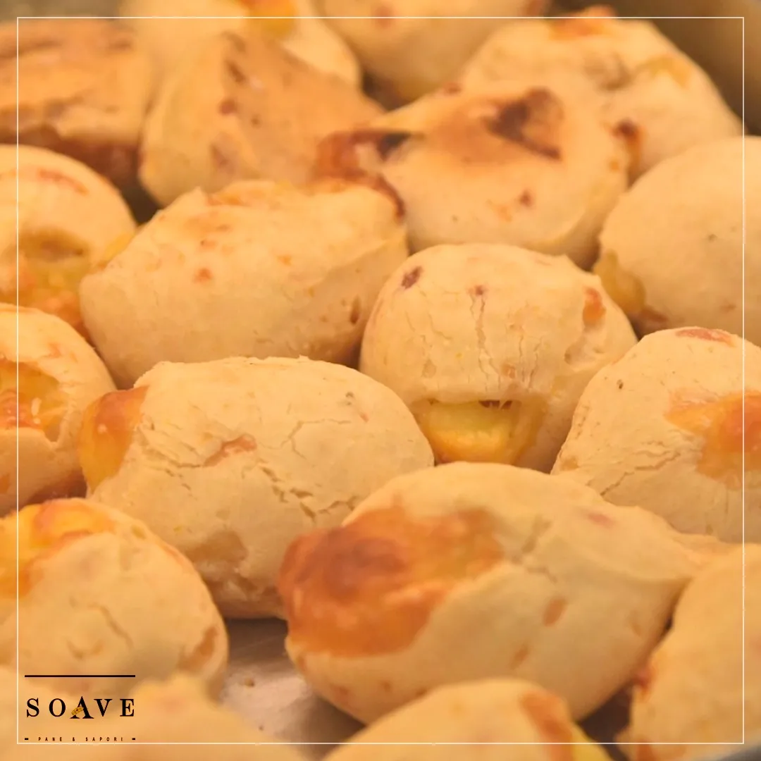 SoAve Pane & Sapori - imagem 2