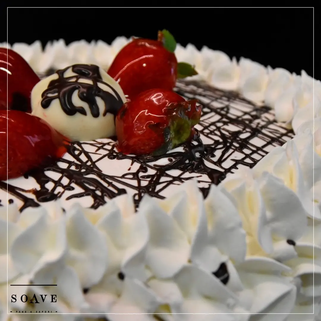 SoAve Pane & Sapori - imagem 3